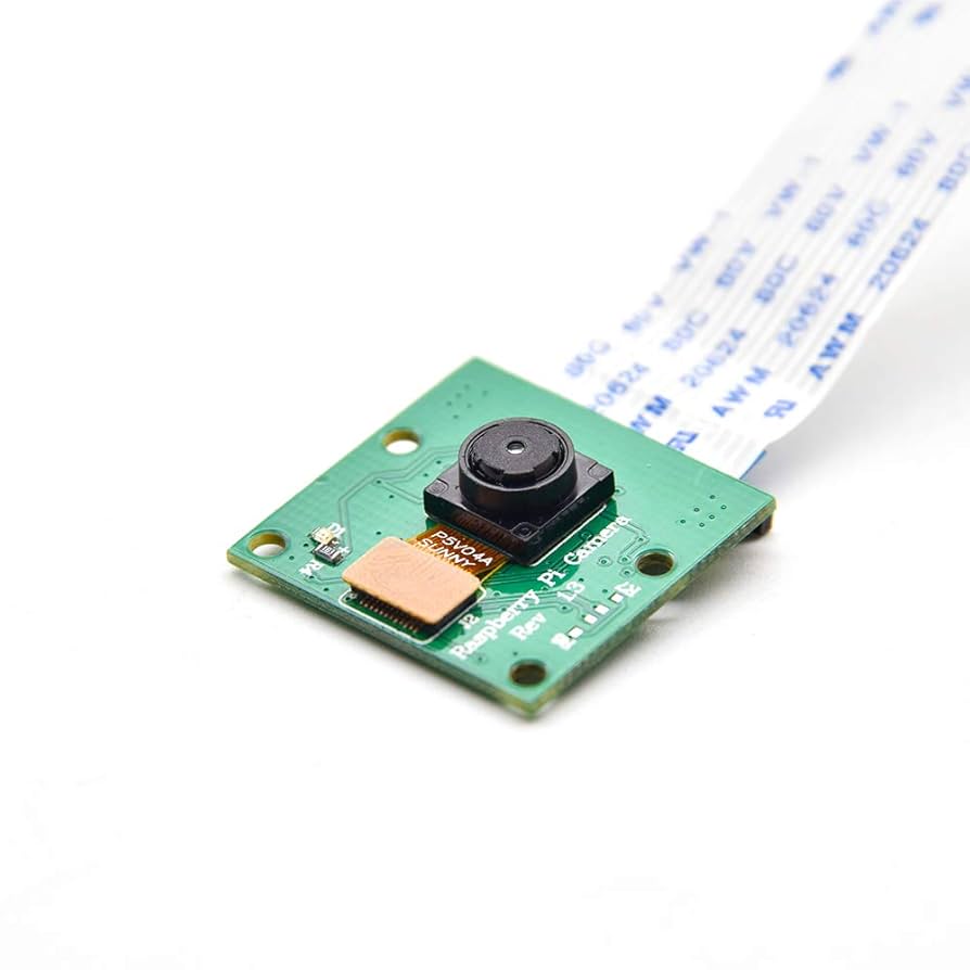 【ねね様】Raspberry Pi 4 Model B・電子工作キット・カメラモ ねね様】Raspberry Pi 4 Model B・電子工作キット・カメラモ