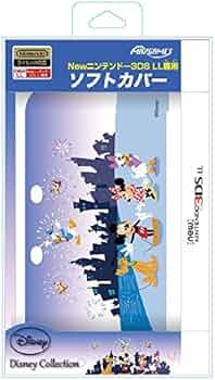 51CyUiDhXLL._AC_UF350,