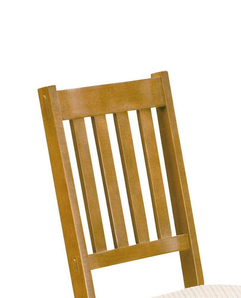 Amazon.com: MECO Stakmore Arts and Craft Wooden Folding Chairs