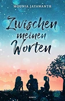 Paperback Zwischen meinen Worten (German Edition) [German] Book