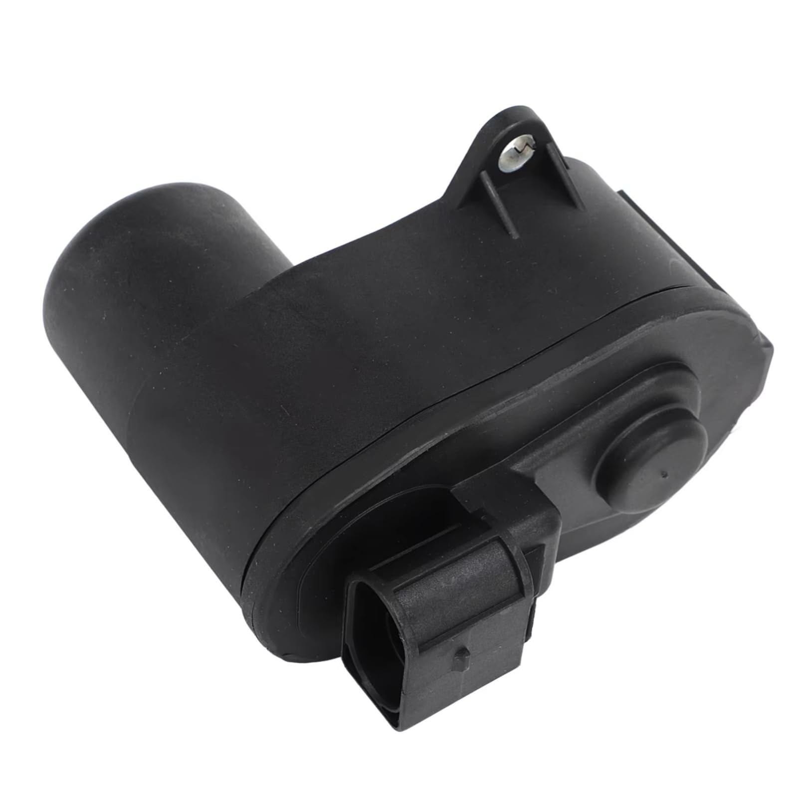 Compatibile Con Ford Per GALAXY 2006 2007 2008 2009 2010 2011 2012 2013 2014 2015 Parti Ricambio Motore Dell'attuatore Freno Stazionamento Elettrico Auto 31262415 Attuatore Freno Mano