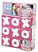 Blip Toys Tic Tac Toy XOXO Friends Multi Pack Surprise - Pack 6 of 12