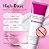 Dark Spot Correcting Face Cream with 7% Arbutin & 4% Tranexamic Acid, Hydrating Formula with Niacinamide & Hyaluronic Acid, Helps Improve Uneven Skin Tone, 1.69 Oz