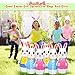 Shappy 12 Pcs 28 Inch Giant Inflatable Easter Bunny Bowling Set with Egg, Inflatable Easter Game for Kids Adults Family, 10 Pins and 2 Balls for Party Toys Indoor Outdoor Holiday Activities