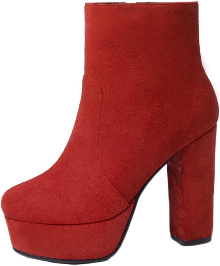 ༞⸜✧꒰ঌ⋈Jr公演複数決定記念⑅♡⑅キンブレシート オーダー♡⋈໒