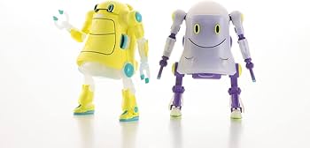 専用リクエスト 51CyVdUoZyL._AC_UF350,