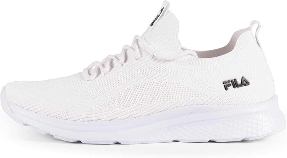 ☆FILA☆ Ritmo LX1XM02853H200 11001XM02853H200 FILA Ritmo LX 1Xm02853H Unisex Shoes | eBay