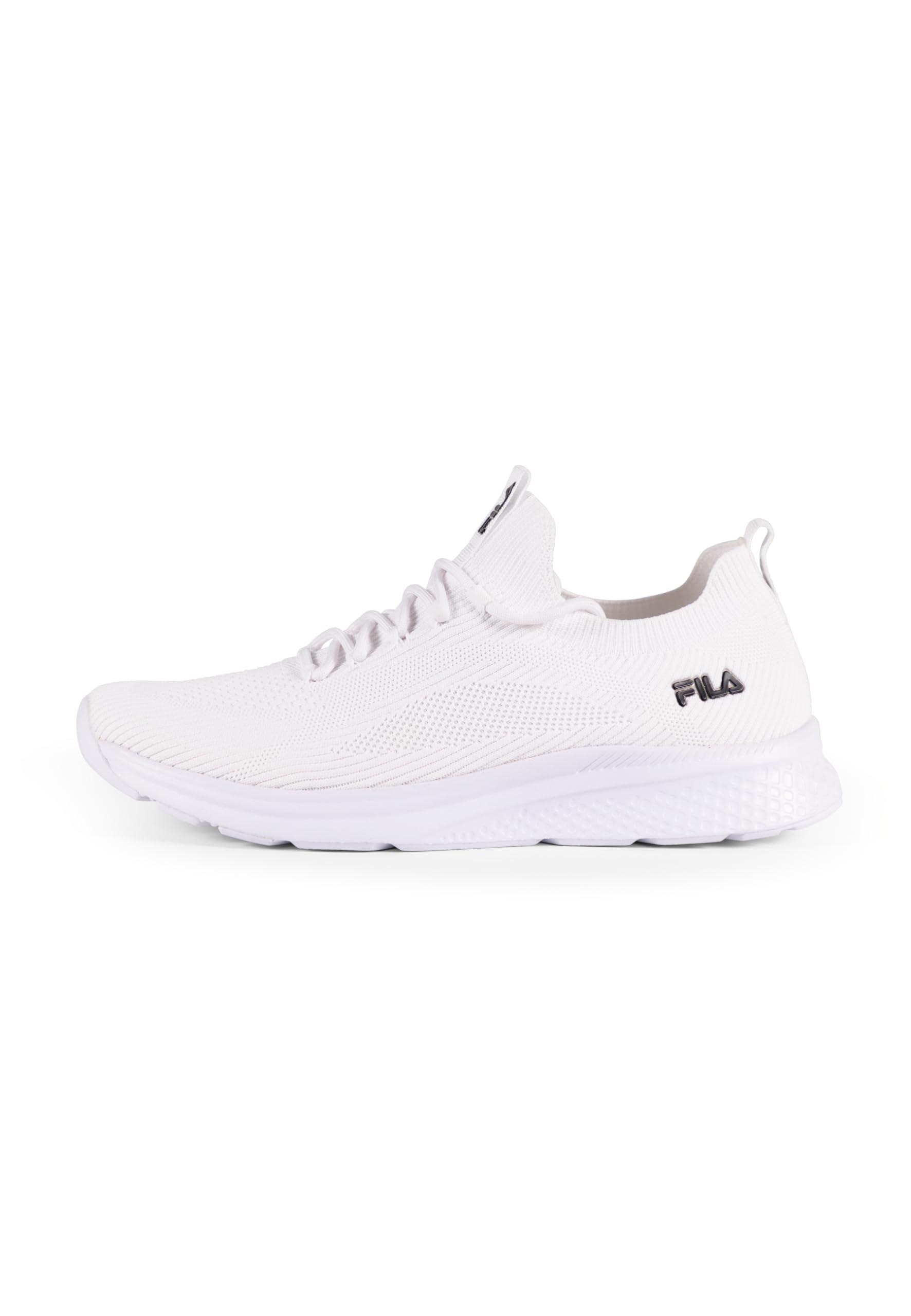 FILA Run-it, Zapatilla Multideporte Hombre