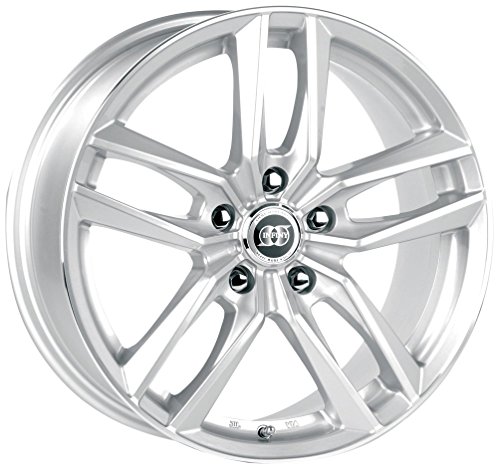 INFINY J17904275TOR.R cerchio Torx, larghezza x