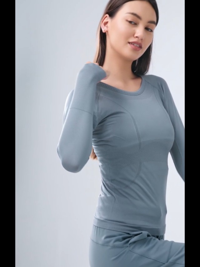 トレーニング用品 OptimumNutritionTrueStrength Long Sleeve Alpinestars ZX Evo V2 Long Sleeve Top — Alpinestars Canada