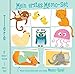 Produktbild Mein erstes Memo-Set - Tiere: Animals
