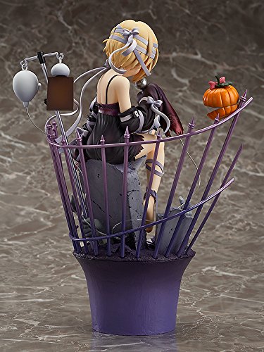 Amazon.co.jp: アイドルマスター シンデレラガールズ 白坂小梅 