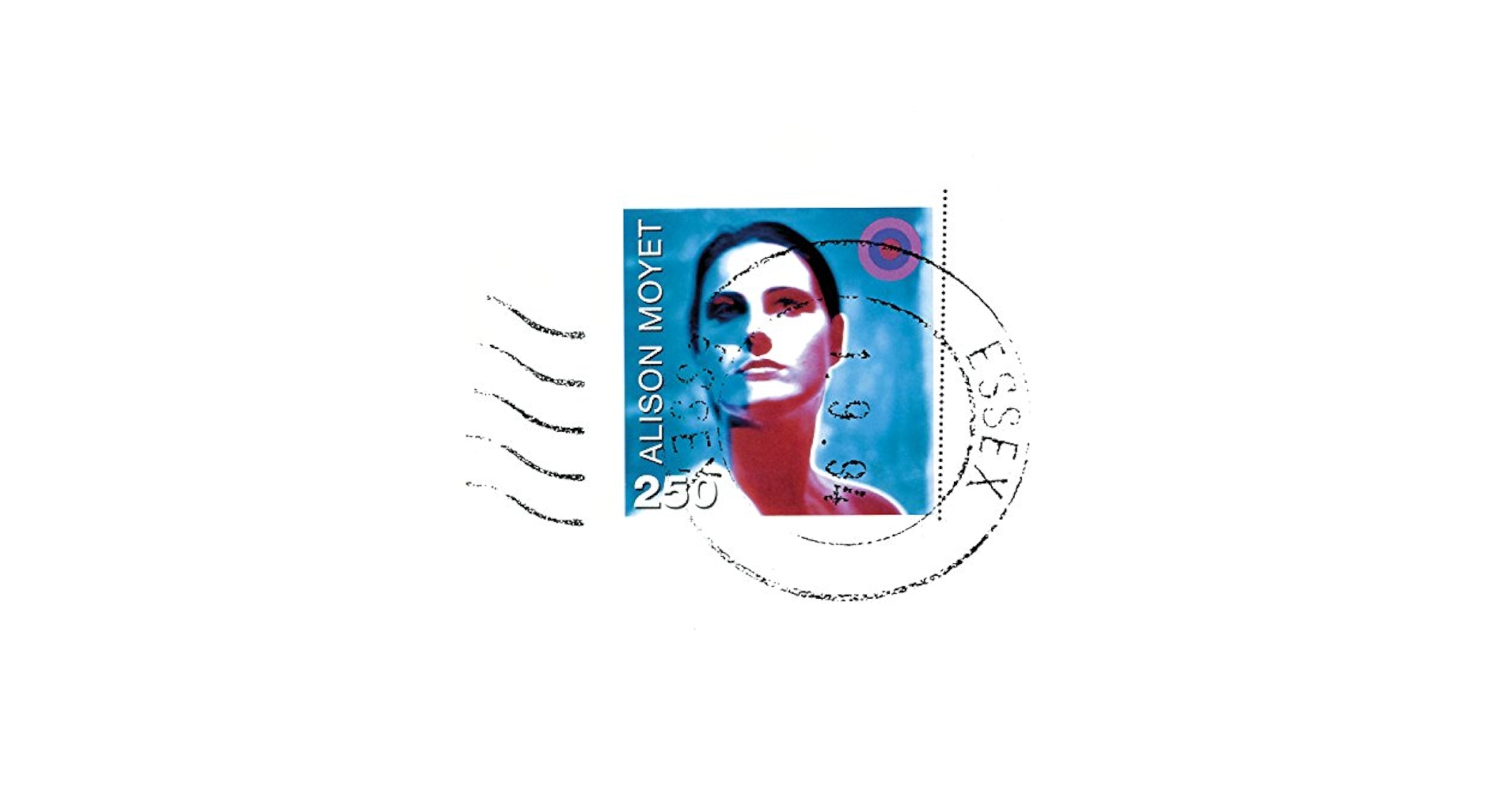 ALISON MOYET,新品,アリソン・モイエ,2枚組デラックス・エディション ALISON MOYET,新品,アリソン・モイエ,2枚組デラックス・エディション