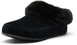 Women's Go Coffee Run Slipper