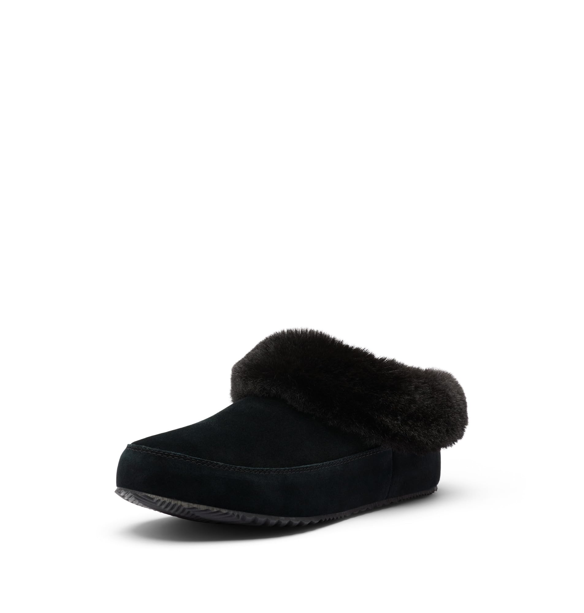 Sorel Go Coffee Run Damen-Hausschuhe