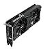 Palit GeForce RTX 3060 Infinity 2 OC 12GB GDDR6 Gaming Grafikkarte