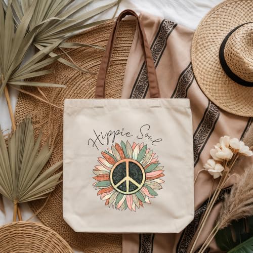 Image of Kaigan Premium Tote Bag Printed Designed Canvas Tote Bags For Women, Ecofriendly Cotton Canvas Bag for Girls Tote bag For Shopping, College, Travel, Handbag For Unisex