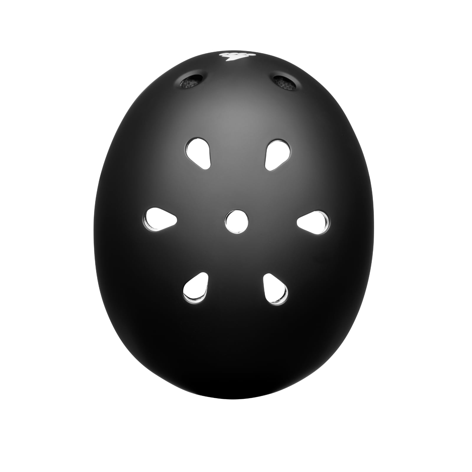 Rollerblade Downtown Helm 2025 Black