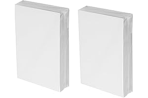 Canon Zink Paper 200 sheets Photo Paper 5"x 7" 5R 200gsm Premium