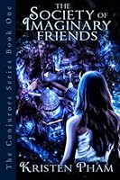 Into The Dark 1493547836 Book Cover