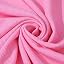 Bubblegum Pink