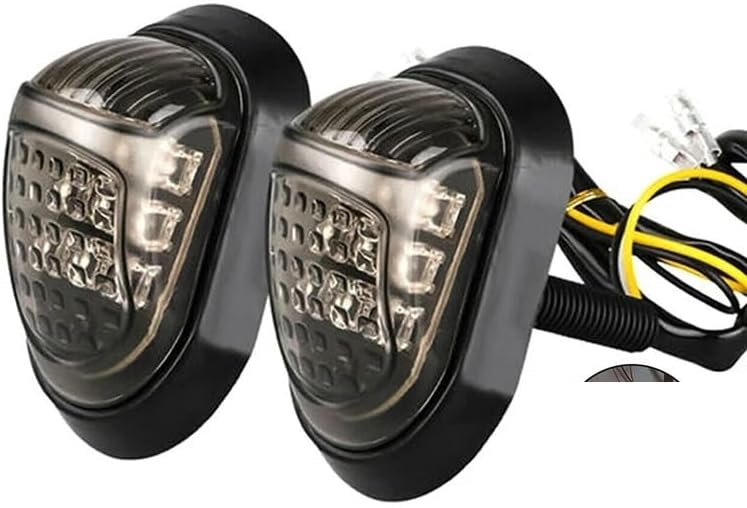 ぺー ゆゆページ ゆゆ ぺージ ゆゆページ ゆゆページ スリクソン ZX