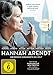 Produktbild Hannah Arendt