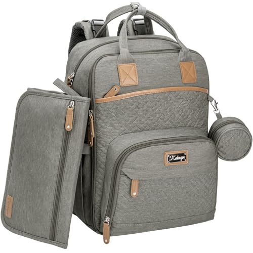 [greentaya] }U[YobO bN }U[YbN e 23̃|Pbg ނւV[gt ۉ@\|Pbg xr[J[pXgbvt  ϖՐ @\ V qA ł s oYj v[g (CgO[