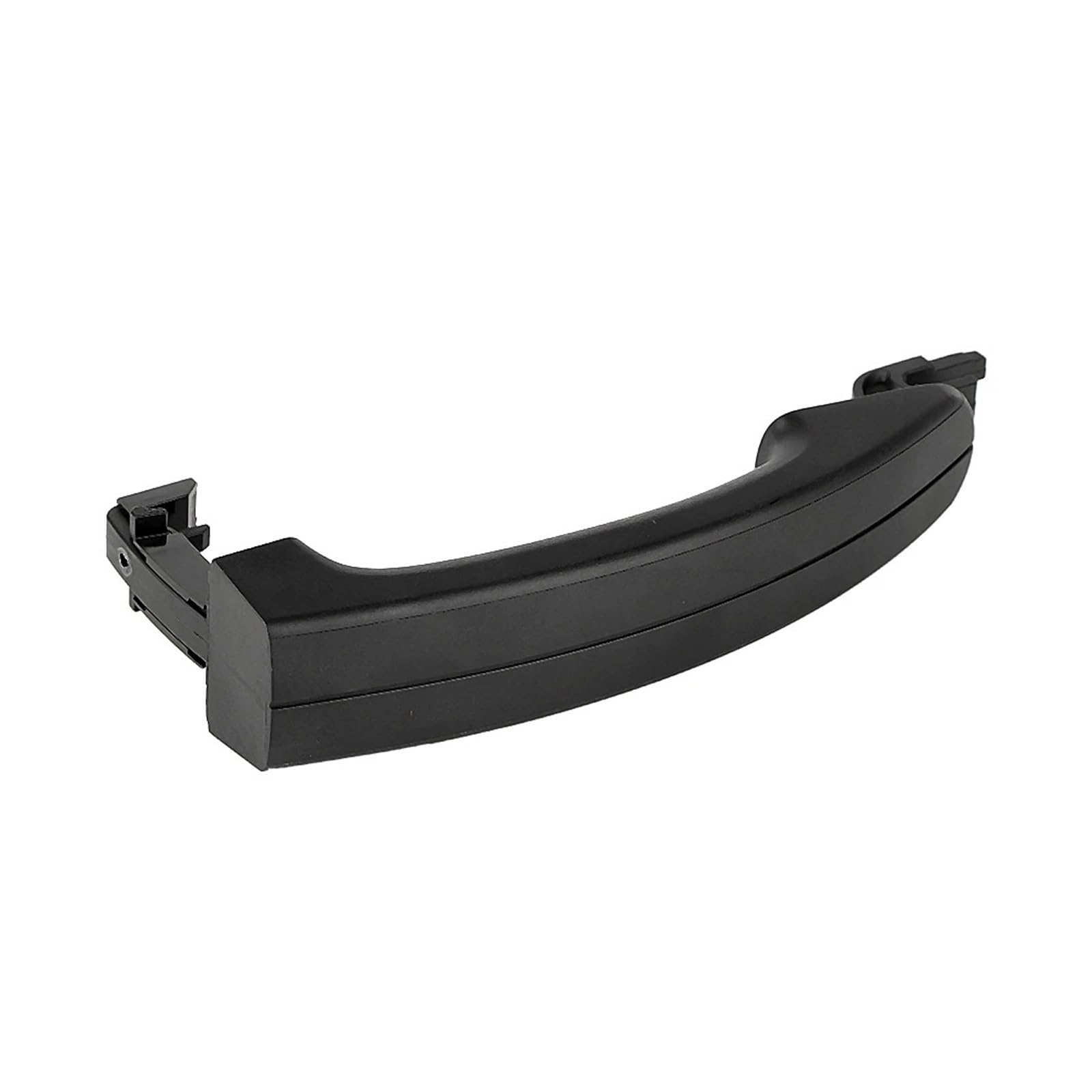 Sauanmnktp One Color Exterior Door Handle For Car For Transit Tourneo Custom 1769292 Rear Door Handle Car