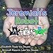 Jeremiah's Robot ABC