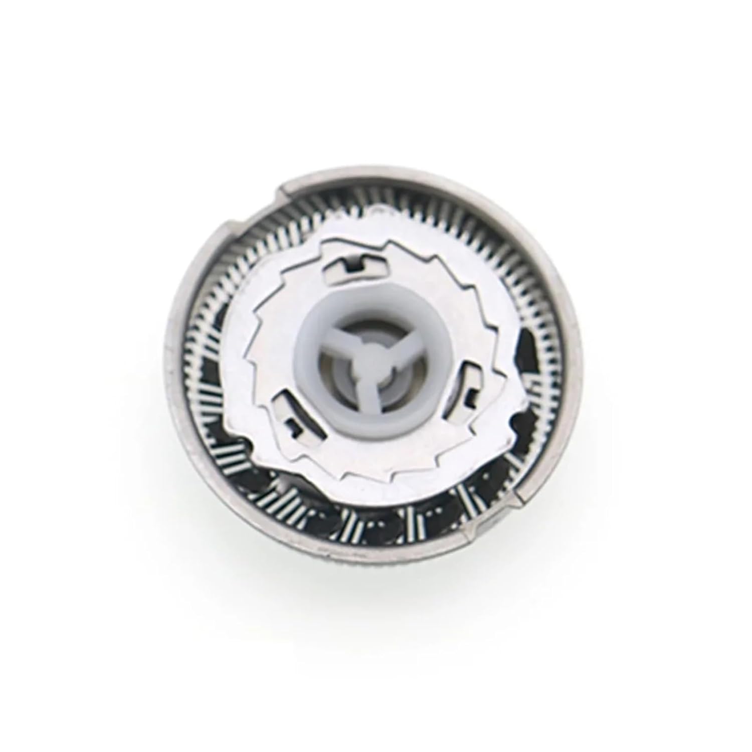 Replacement Shaver Head Blade Cutters,compatible For Philips ， Electric Razor HQ40 HQ41 HQ801 HQ802 HQ5854 HQ5853 HQ5851 HQ5850
