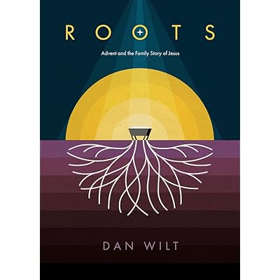 Roots