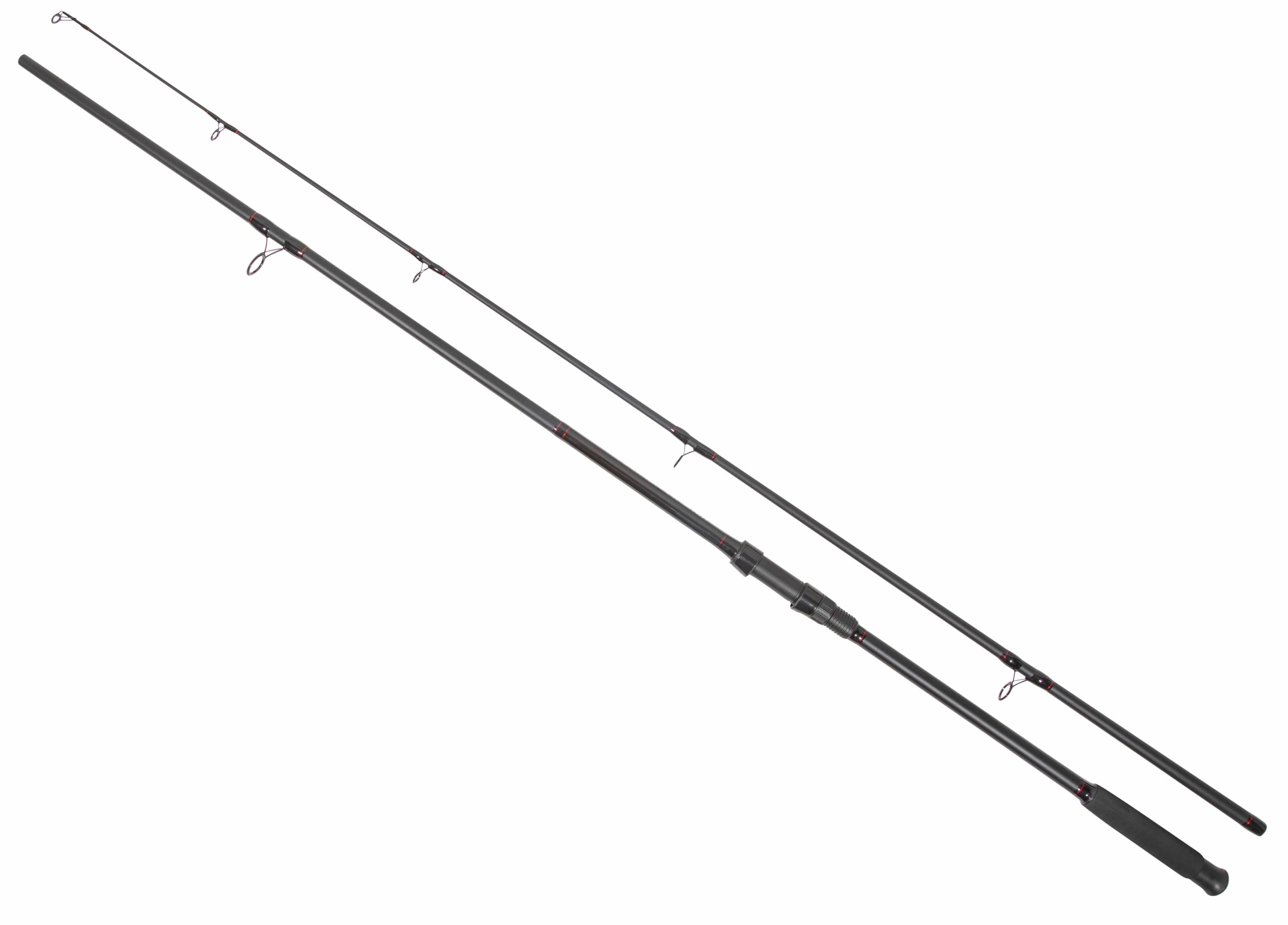 Specimen Stalker Karpfenrute 2.70m 20–80g - Karpfenrute