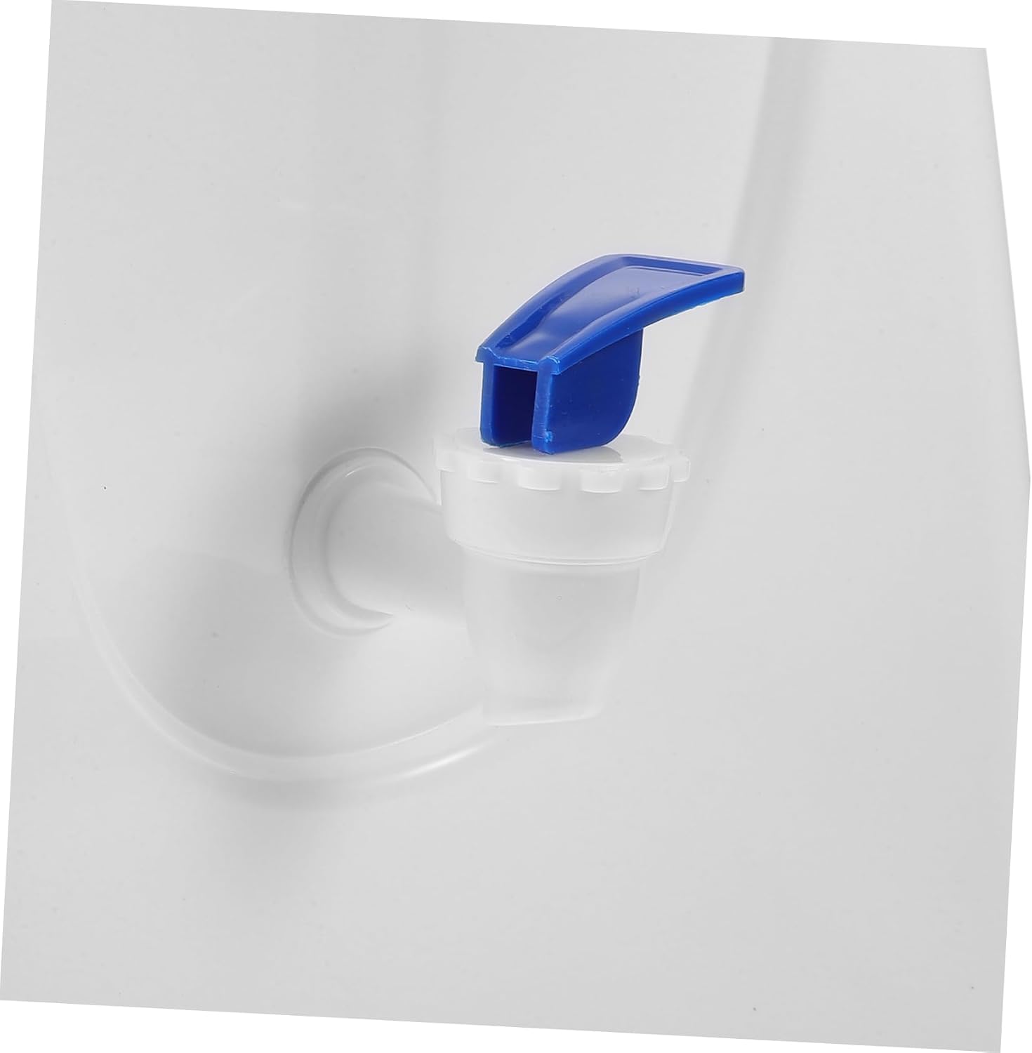 Desk Water Dispenser Portable Countertop Cold Water Dispenser for Office