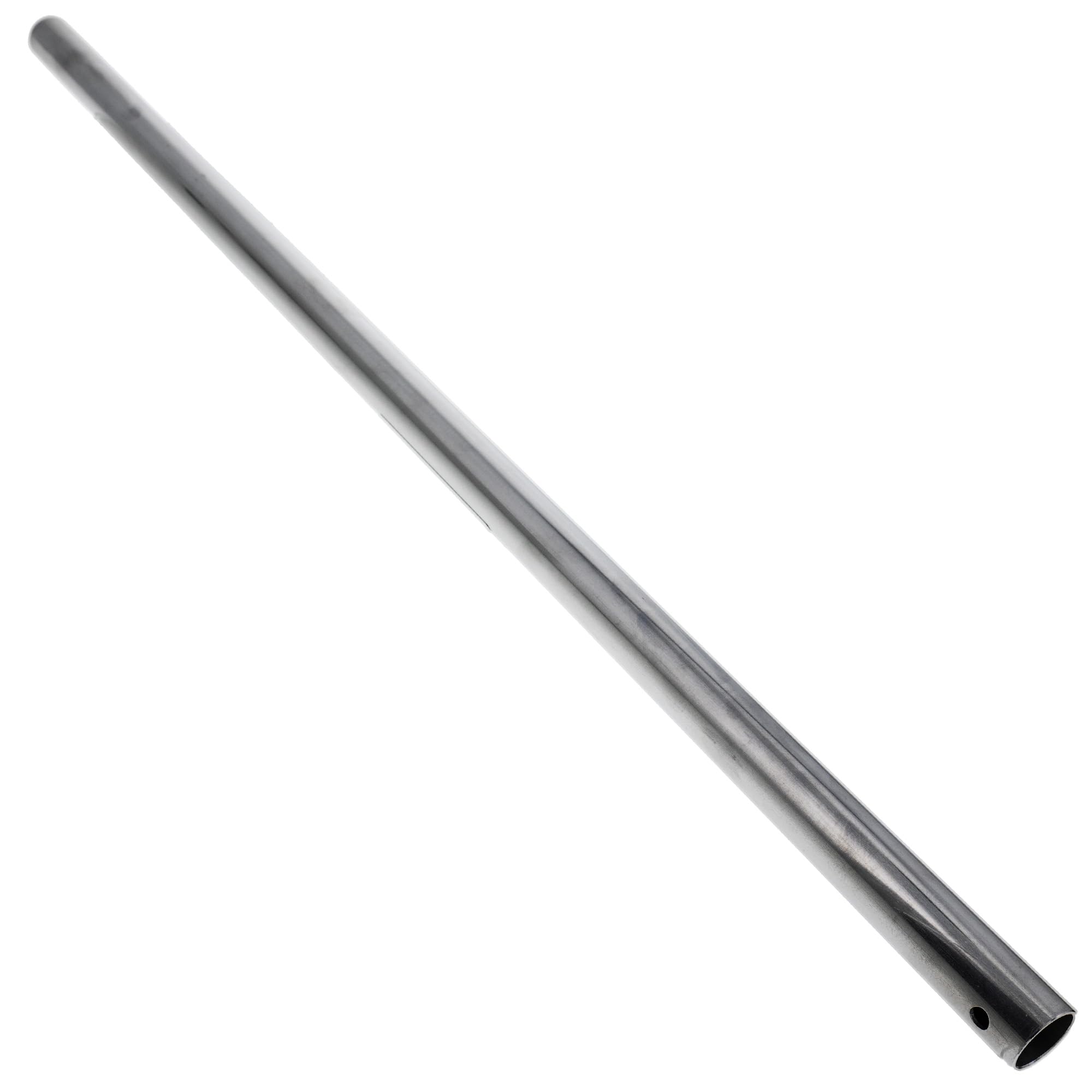 あいこ Amazon.com: Echo Genuine C050003160 Main Pipe ASM Fits PAS225