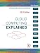 Cloud Computing Explained: Implementation Handbook for Enterprises