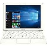 Samsung Tab Pro S 12