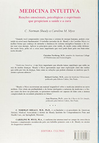 Medicina Intuitiva