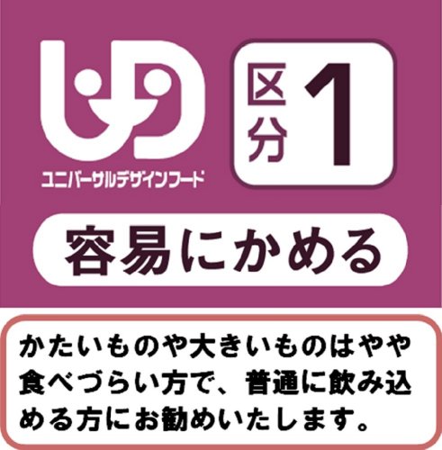 最安値 キユーピー やさしい献立 煮込みハンバーグ 100gの価格比較