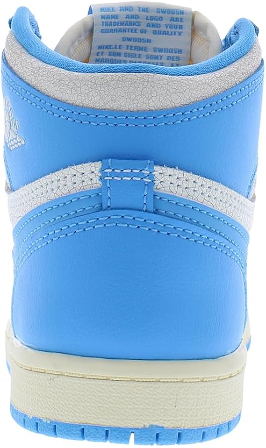 Amazon.com | JORDAN 1 RETRO HIGH OG (PS) 