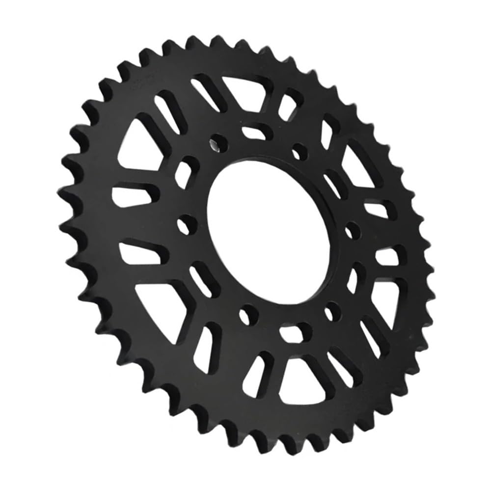 520 オートバイ用リアスプロケット ZX-7RR 売れ筋 ZX7RR ZX750 1996