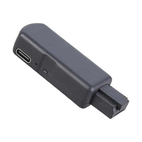Dongle USB et câble essentiel de modification de jeu 1-Key