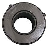 Crown Automotive Clutch Release Bearing Transmission and Transaxle - Manual