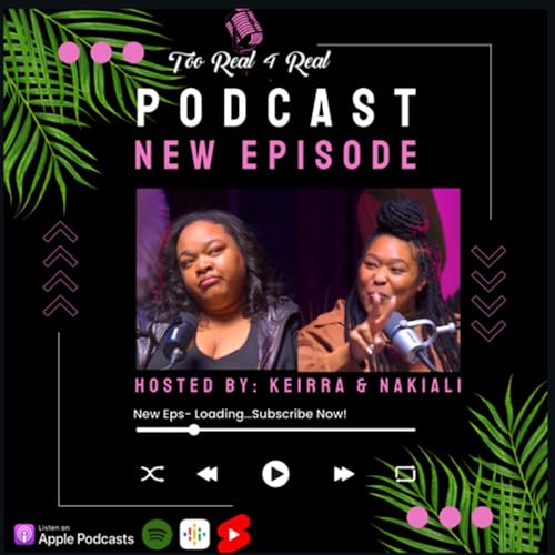 Ep. 3 &ldquo; Finances & Relationships&rdquo;