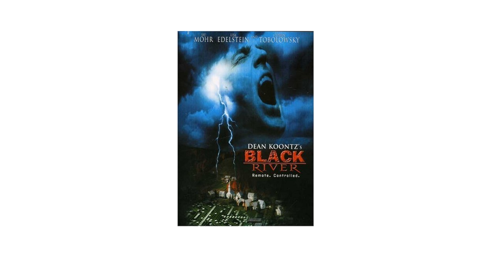 lynch.ブラトラBlack Triangle DVD MOTHERLAKE lynch.ブラトラ