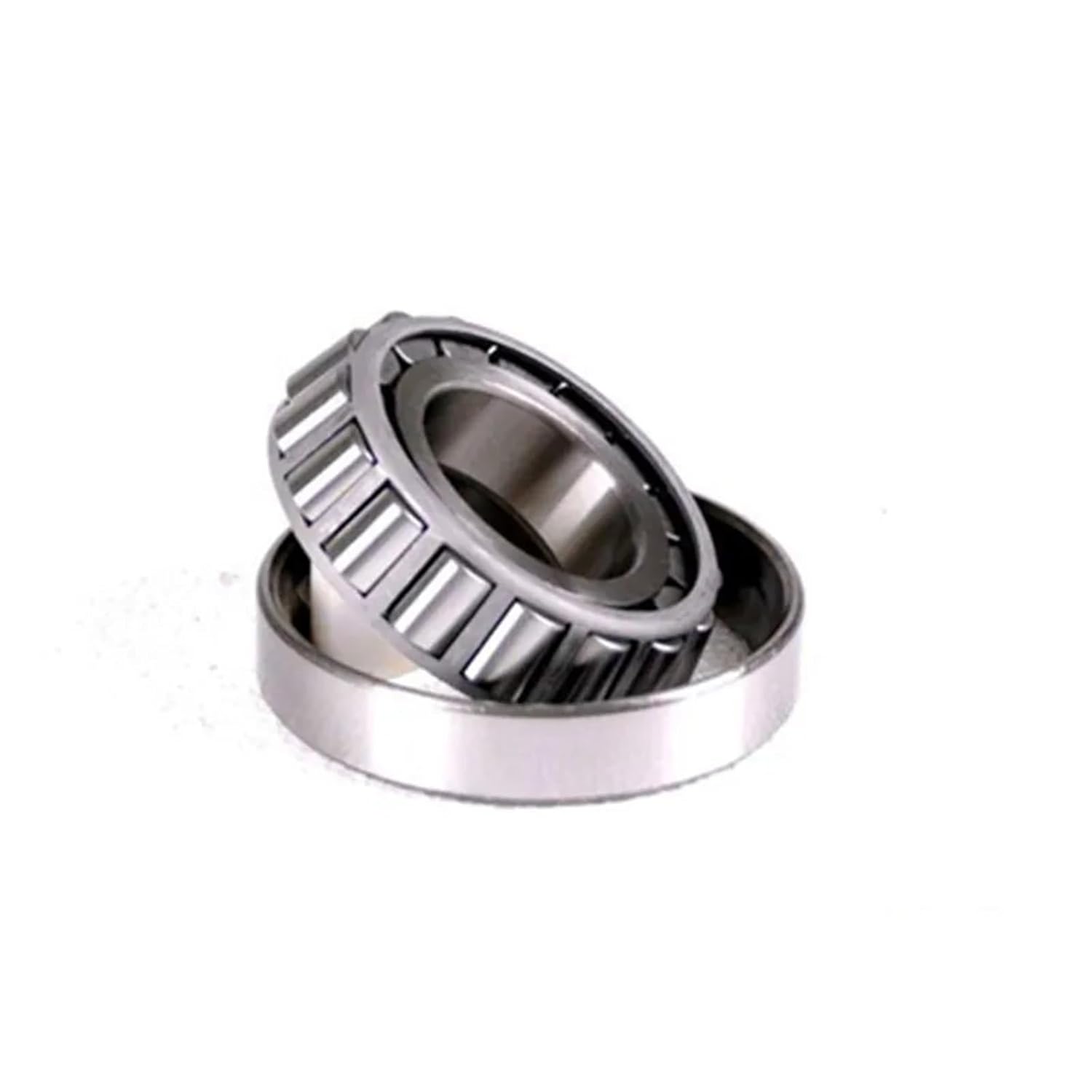 1PCS Tapered Roller Bearings 32904 32905 32906 32907 32908 32909 32910 32911(32911 55x80x17)