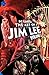 DC Comics: The Art of Jim Lee Vol. 2