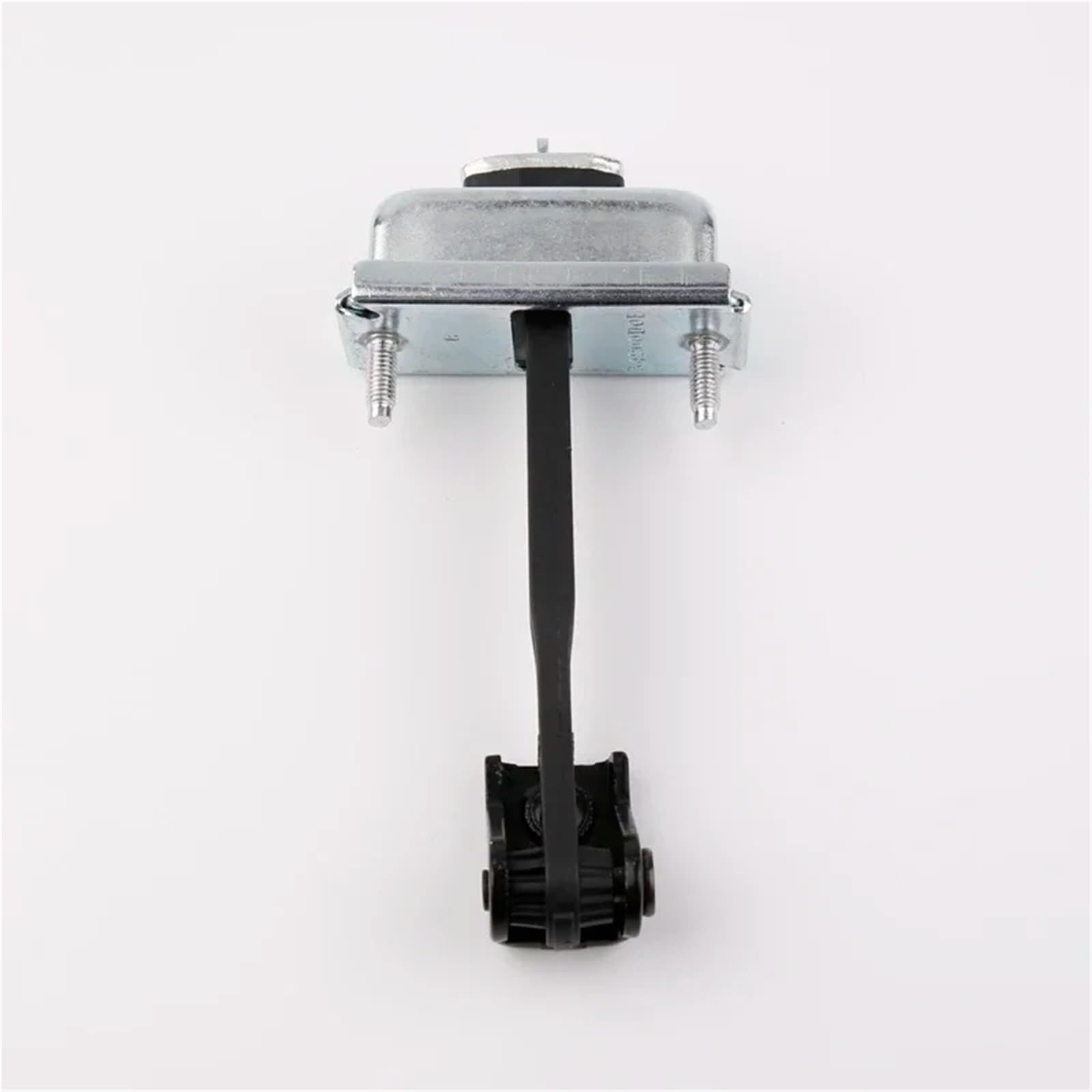 Dogkapm Door Check Stop Strap Limiter for Focus MK2 C-MAX KUGA MK1 Front OR Rear RH/LH Door Check Strap Hinge Catch