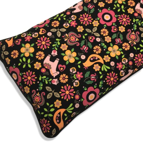 �����z�c�J�o�[ ���{�� [�^�C�j�[�����h �u���b�N] (60×110cm)�����O