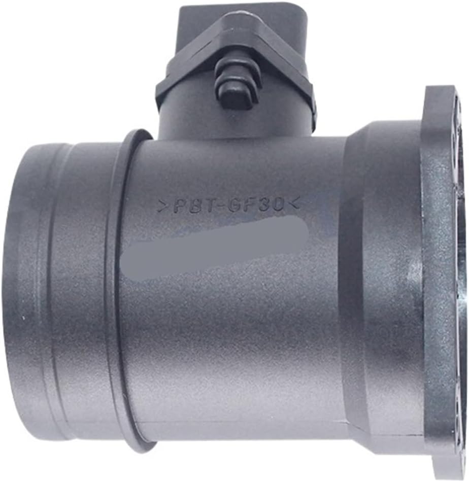 Air flow sensor instrument 06B133471 0280218013 0280218014 7516112